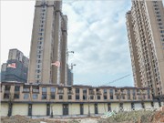 2016年2月工程進(jìn)度