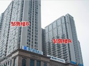 2018年8月工程進度