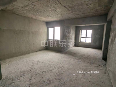 馨宜新天地 電梯中高層大兩房 荔園小區(qū)莆商天下 價(jià)可以談-莆田二手房