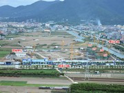 2019年9月4日工程進(jìn)度