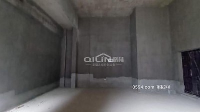 黃石工藝美術城 帶電梯 商品房 正南朝向 次新小區(qū) 雙衛(wèi)-莆田二手房