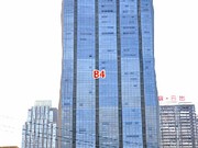 2016年5月12日工程進(jìn)度