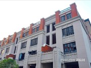 2016年7月工程進(jìn)度