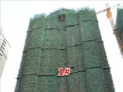 2016年4月16日工程進度