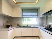 142㎡四房樣板房