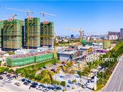 2022年4月實(shí)景圖