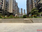 小區(qū)實(shí)景