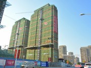 2019年9月25日工程進度