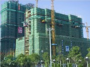 工程進(jìn)度圖