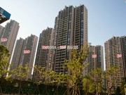 2018年8月9日工程進(jìn)度