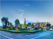 項(xiàng)目實(shí)拍