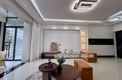 電梯房 西南戶型 商品房 近醫(yī)院 雙衛(wèi)格局 滿二-莆田二手房