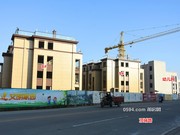 2020年1月1日工程進(jìn)度