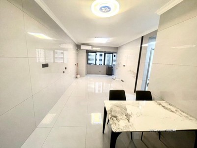 西庚小區(qū) 安福 三棵樹 保利天匯旁精裝兩室兩廳 廳大可商-莆田租房