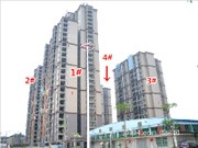 2015年6月5日工程進度