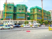 2017年9月工程進(jìn)度