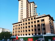 項(xiàng)目實(shí)景圖