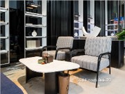 項(xiàng)目實(shí)景圖