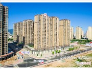 10月工程進(jìn)度圖