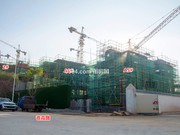 2018年12月26日工程進度