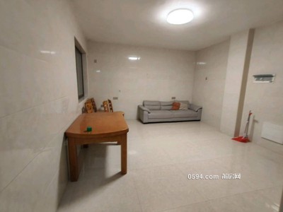 適合辦公居住-莆田租房