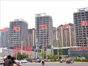 2015年8月19日工程進(jìn)度