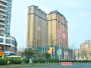 2017年3月29日工程進(jìn)度