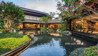 高層一梯一戶入讀中山荔城一是小12000多高層保利國企樓盤-莆田二手房