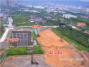 2017年6月工程進(jìn)度