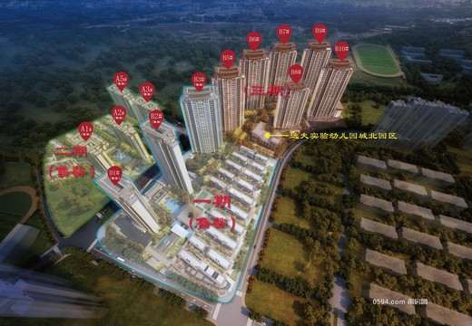 聯(lián)發(fā)君領天璽