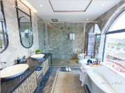 129-133㎡院墅樣板房