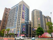 2018年10月18日工程進(jìn)度