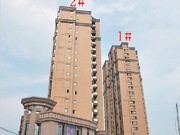 2015年6月18日工程進(jìn)度