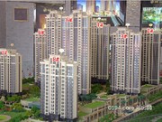 2016年7月工程進(jìn)度圖