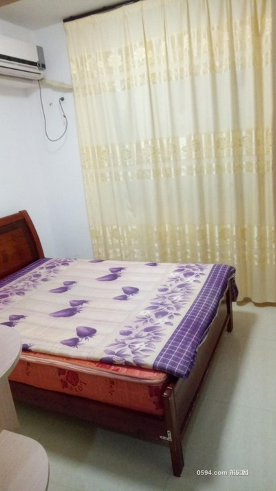 逸夫小學旁，3房2廳2衛(wèi)，4房2廳2衛(wèi)-莆田租房