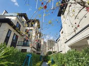 2022年3月工程進度