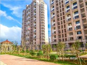 2016年10月工程進(jìn)度