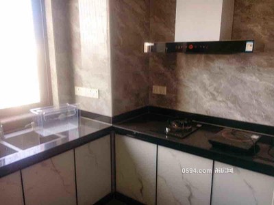 國投城市廣場  3室2廳  撿漏可講價-莆田租房