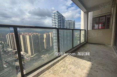 九華廣場(chǎng)，雅頌居，永輝樓上。綬溪公園 3000 畝濕地公園-莆田二手房