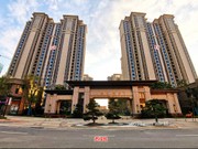 2019年12月25日工程進(jìn)度