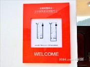 loft樣板房住宅型50.52㎡