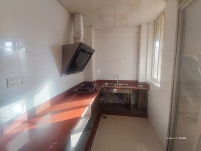 優(yōu)質(zhì)學(xué)曲房（梅峰）正榮時(shí)代華府 3室2廳2衛(wèi) 135.38平 186萬-莆田二手房