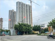 2018年9月工程進(jìn)度