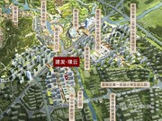 片區(qū)規(guī)劃圖