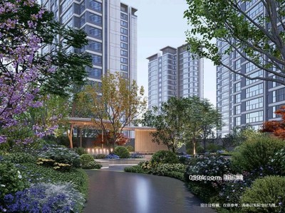 建發(fā)和鳴蘭溪旁9000起買4+1房南北東免中介費聯(lián)發(fā)嘉悅-莆田二手房