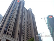 2016年3月工程進(jìn)度圖