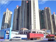 2017年8月31工程進度圖