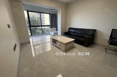 急賣急賣急賣，獨(dú)梯獨(dú)戶保利中央公園，九華廣場旁-莆田二手房