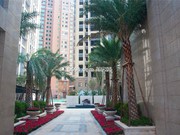 2018年2月27日工程進(jìn)度