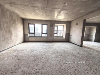 聯(lián)發(fā)嘉悅府旁9000起高層南北通透可商量建發(fā)和鳴蘭溪-莆田二手房